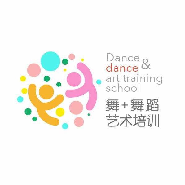 舞十舞蹈官方直播号
