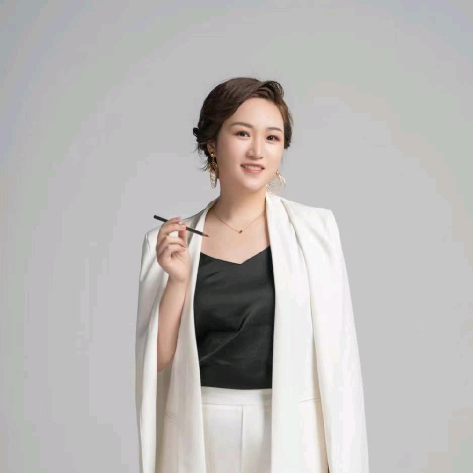 眉好青春(古美路店)专用号