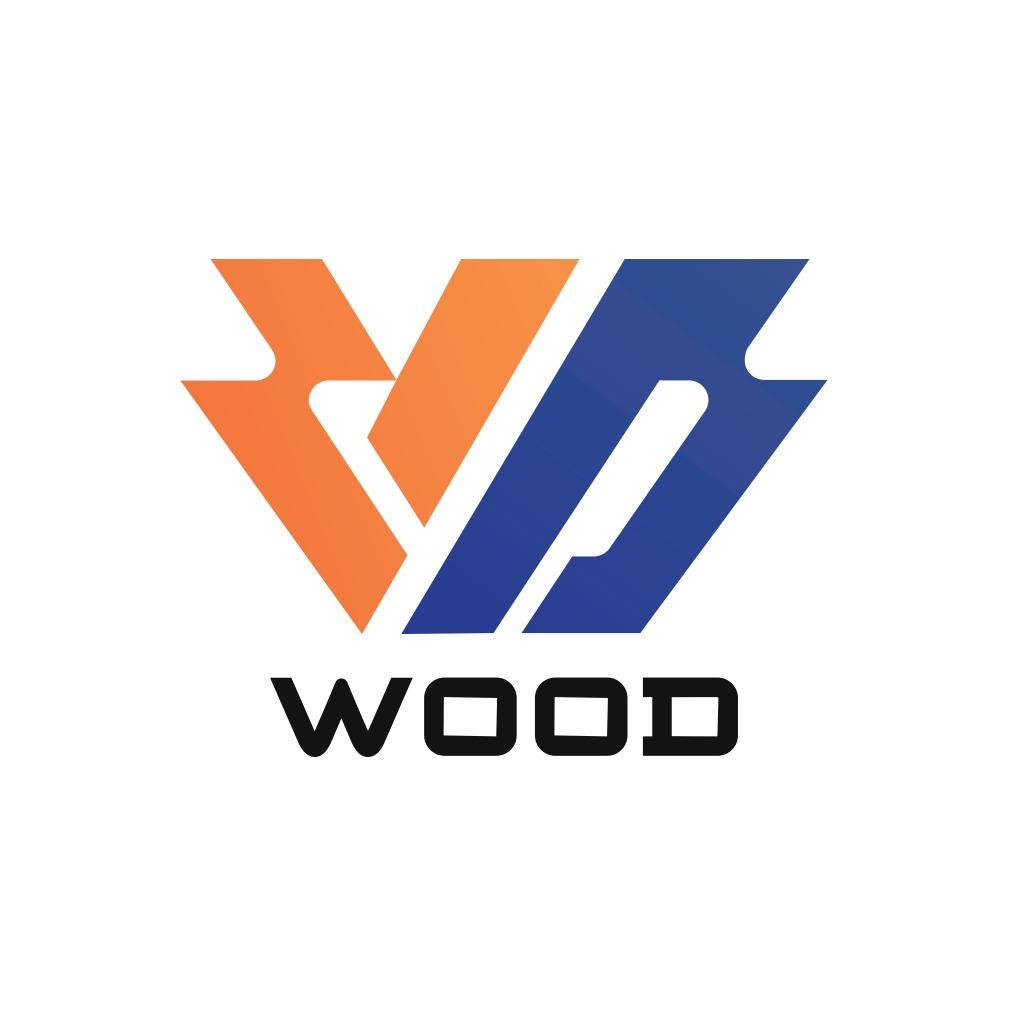 YONEX伍德运动(泗泾馆)官方号