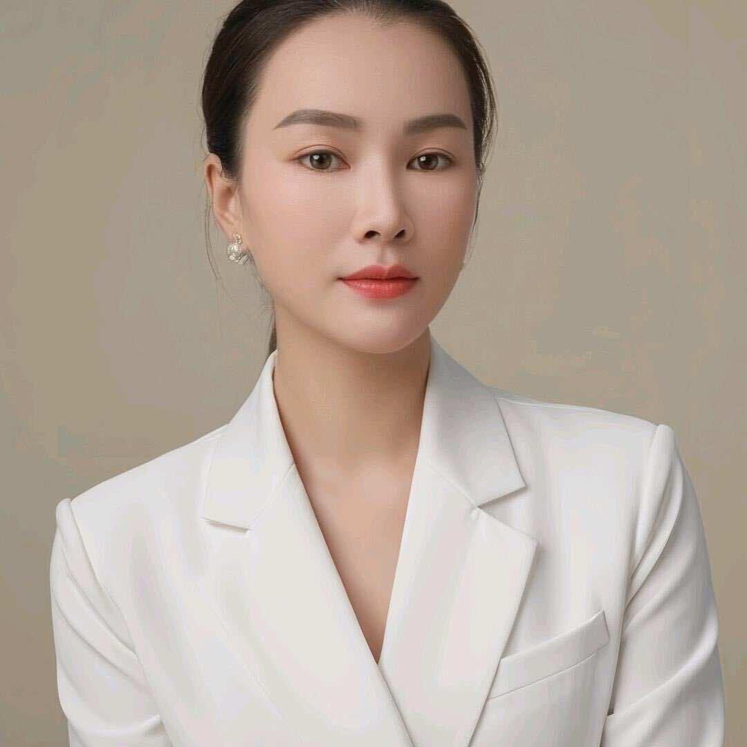 雅熙阁美容养生阁官方号