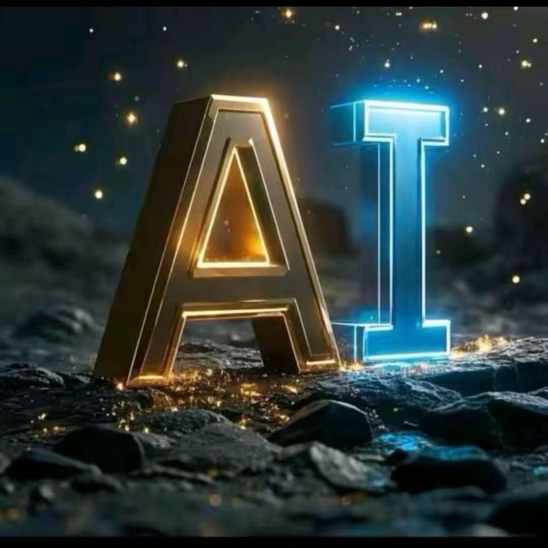 振盛星 乐乐-宠粉号