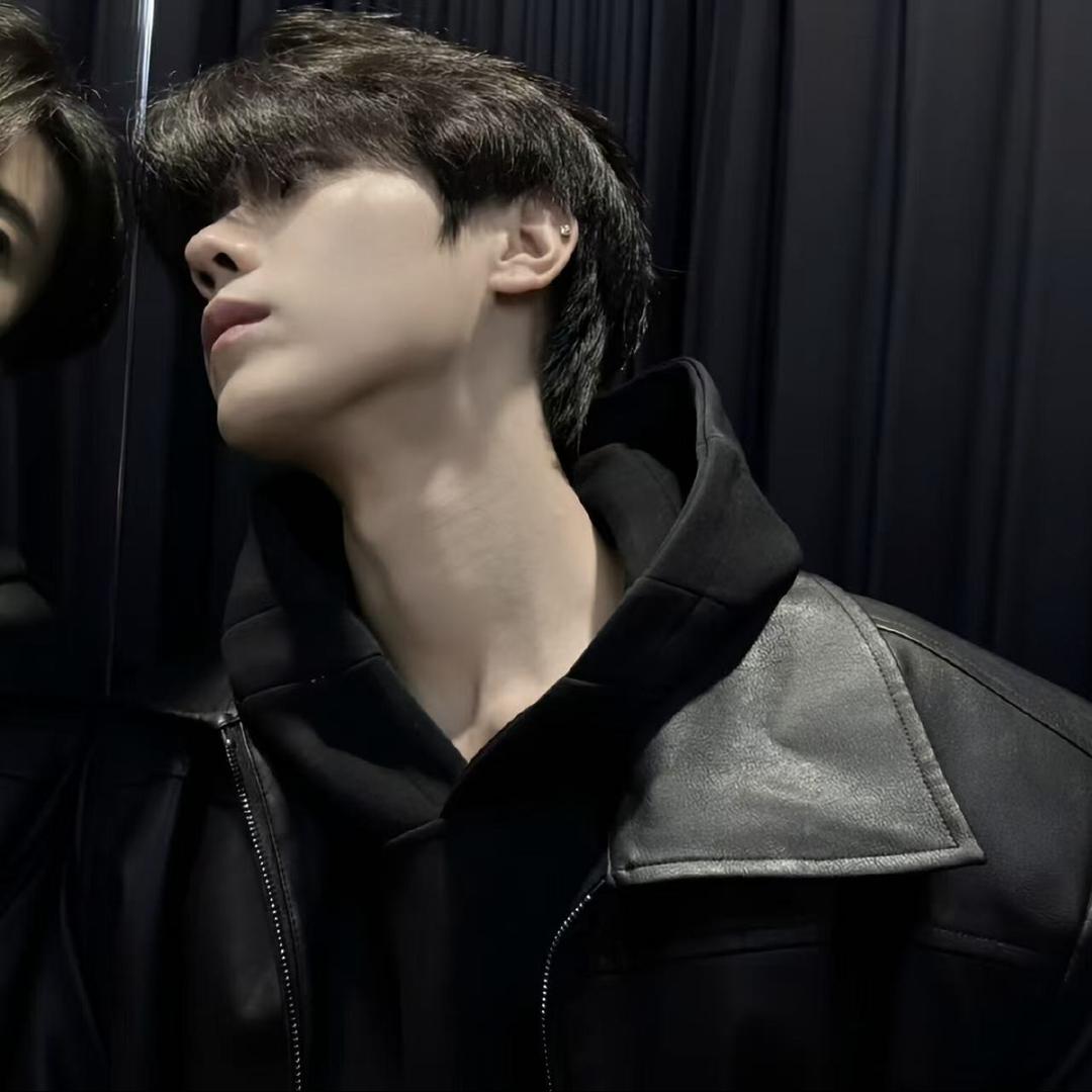 陕西元未华网络科技有限公司