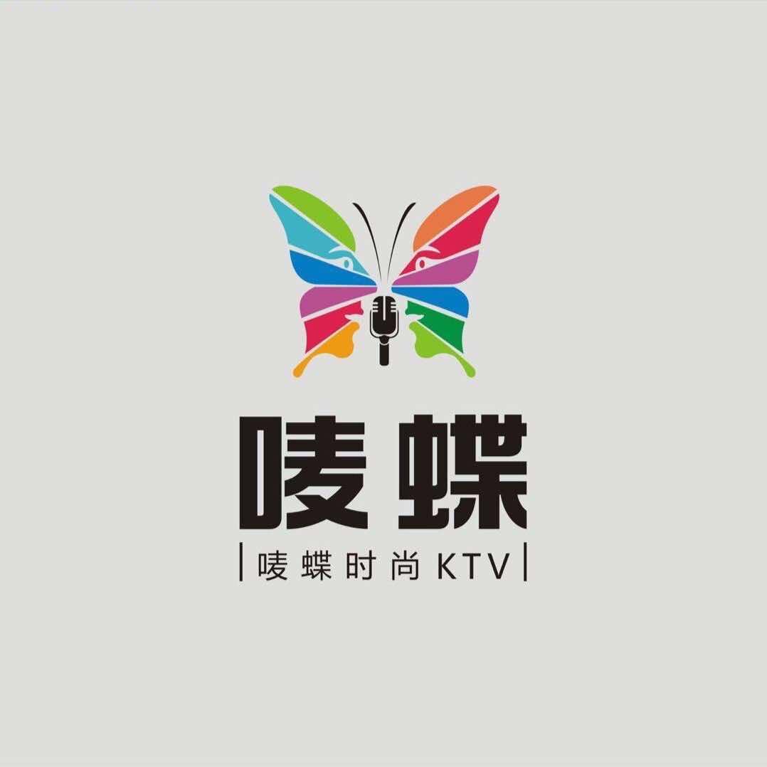 唛蝶时尚KTV官方号