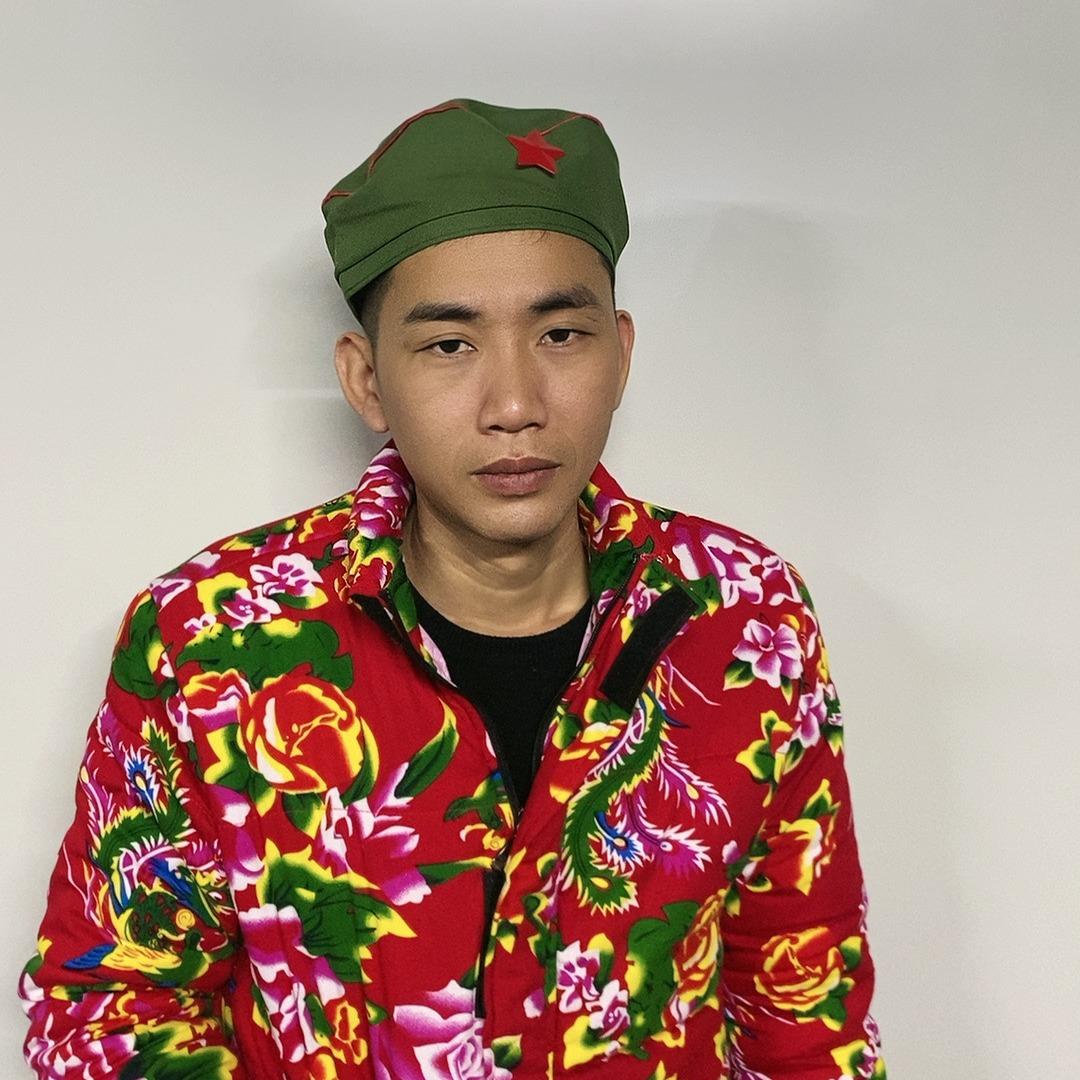 柳州市杨杨电动车经营部