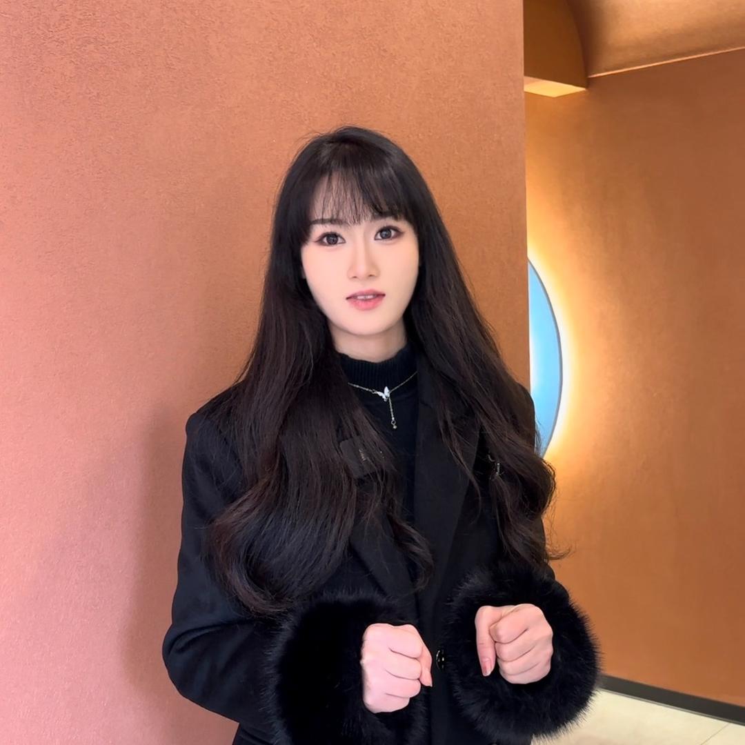 六盘水三棵树艺术漆体验馆（领翔国际店）