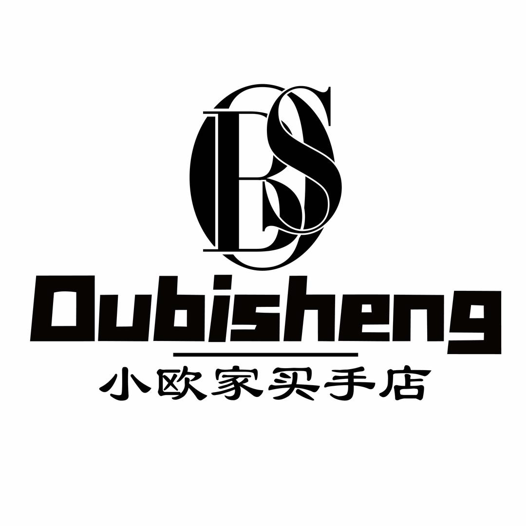 小欧家男装