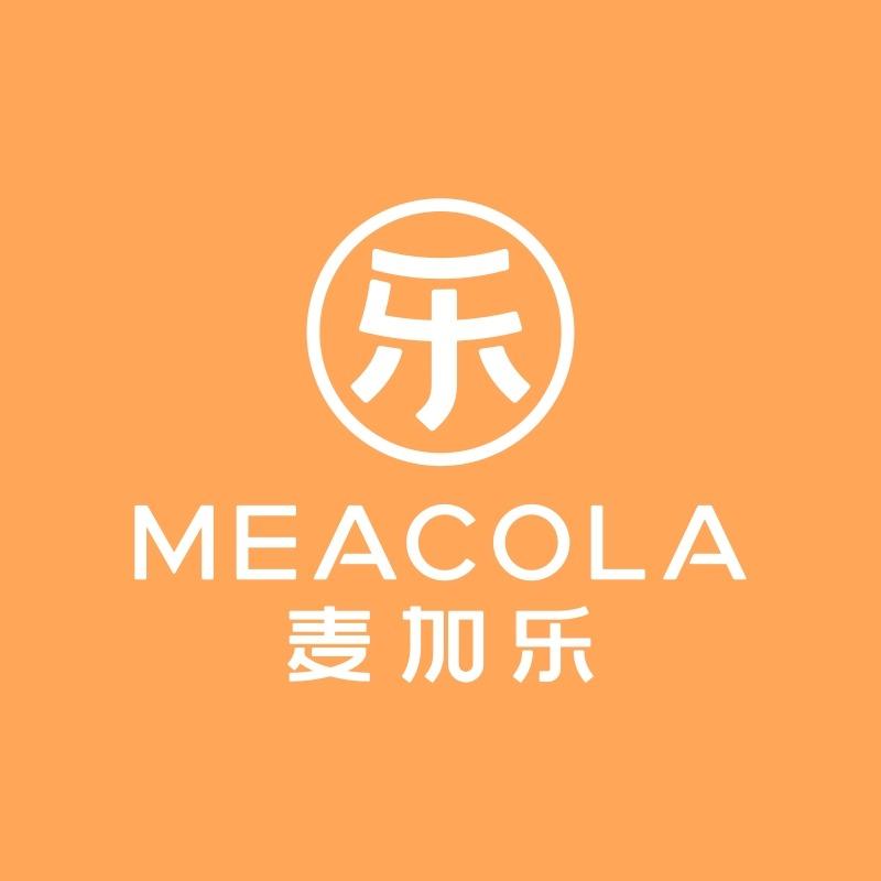 麦加乐官方旗舰店
