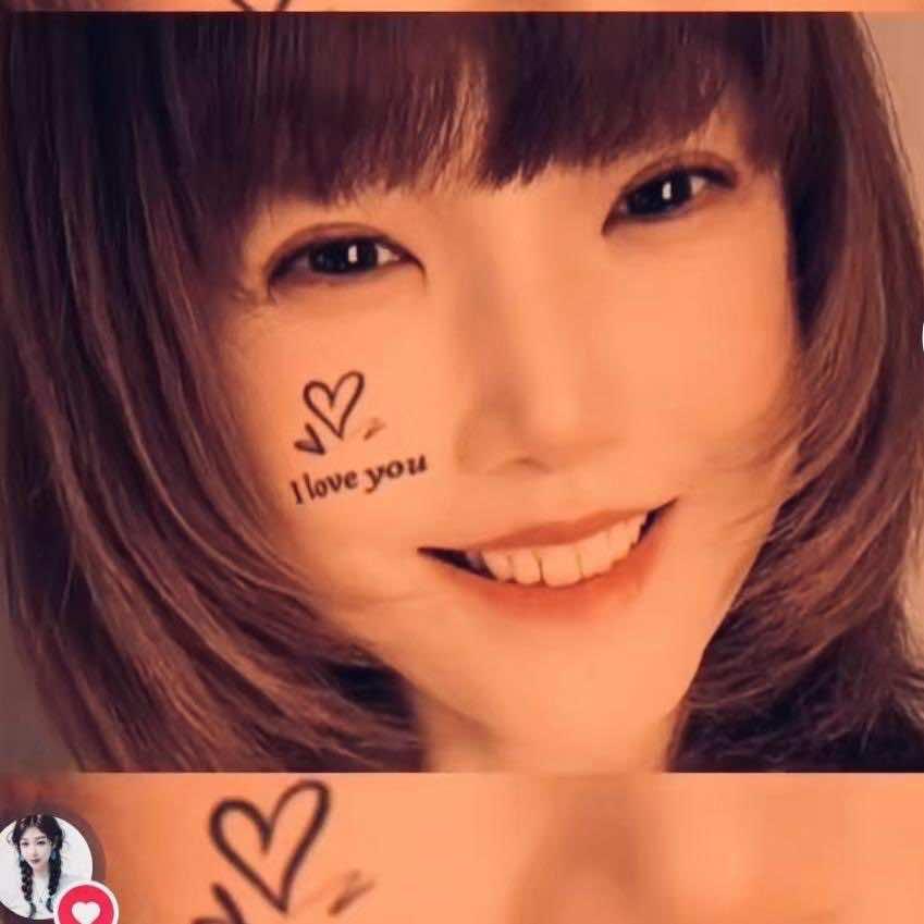 冠县培蒙男装焦春伟