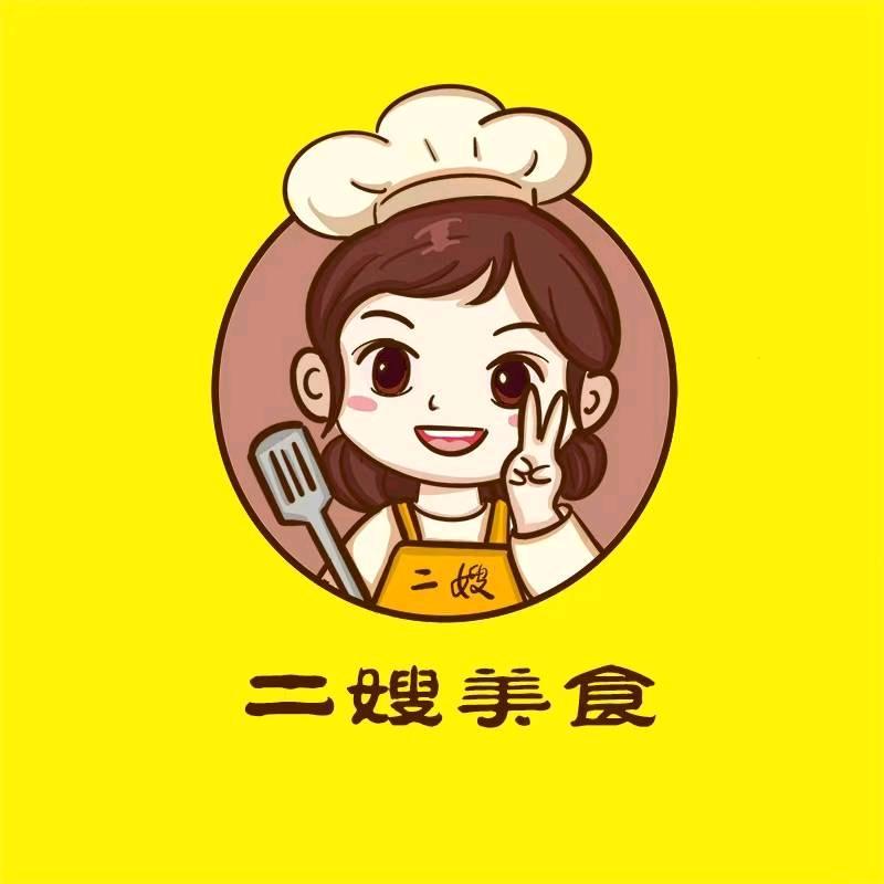 A 二嫂美食