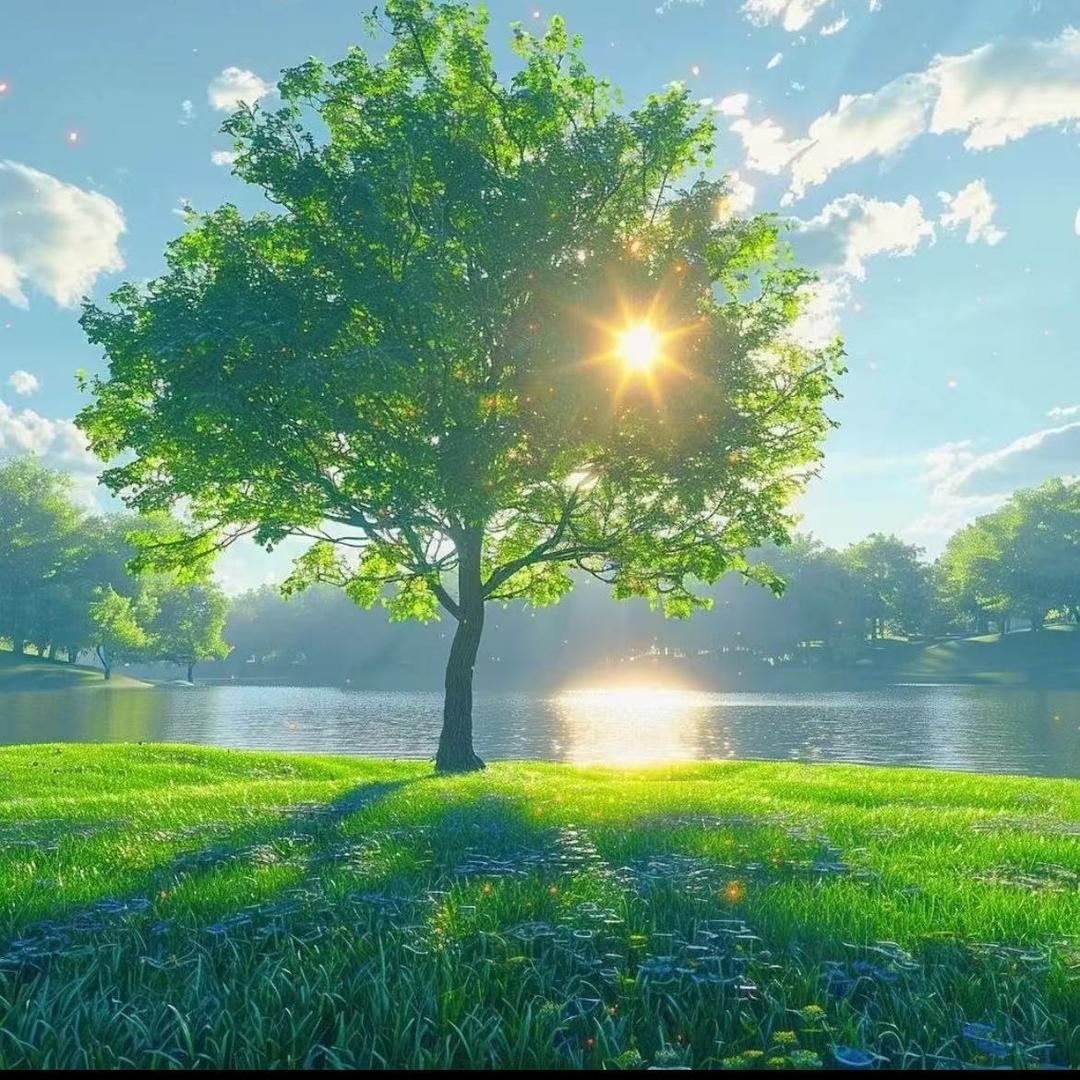 崇阳县琴勉商贸有限公司乐博号