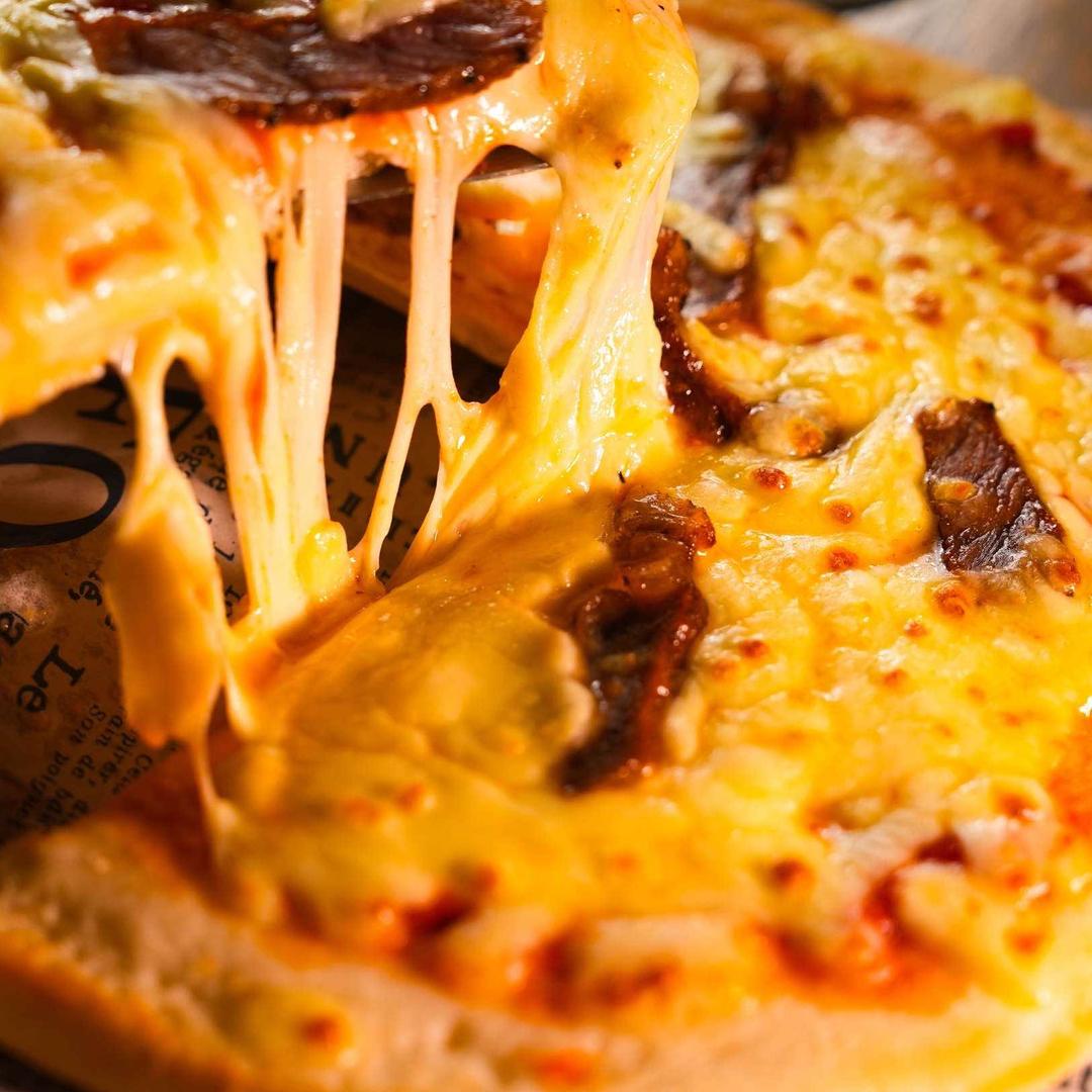 塔妮娅（西式简餐皖西学院店）