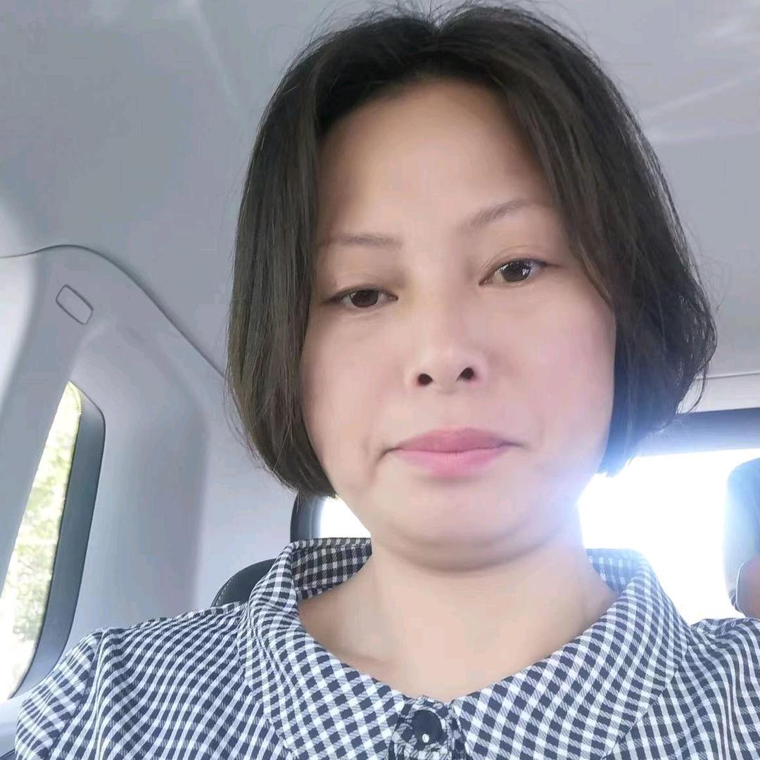 博士豪雅汽车脚垫店官方号