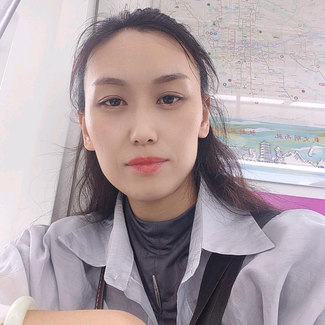 临汾生龙男装丽姐