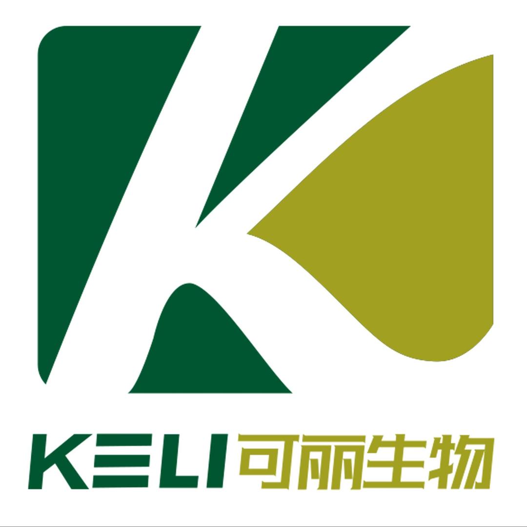 可丽官方直播6