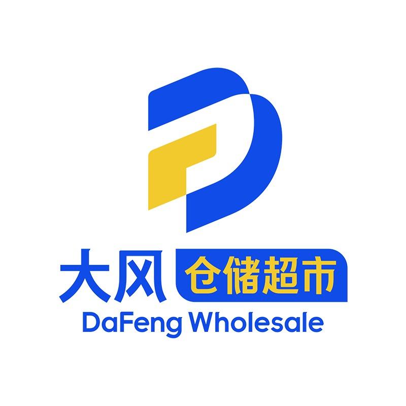 大风仓官方号