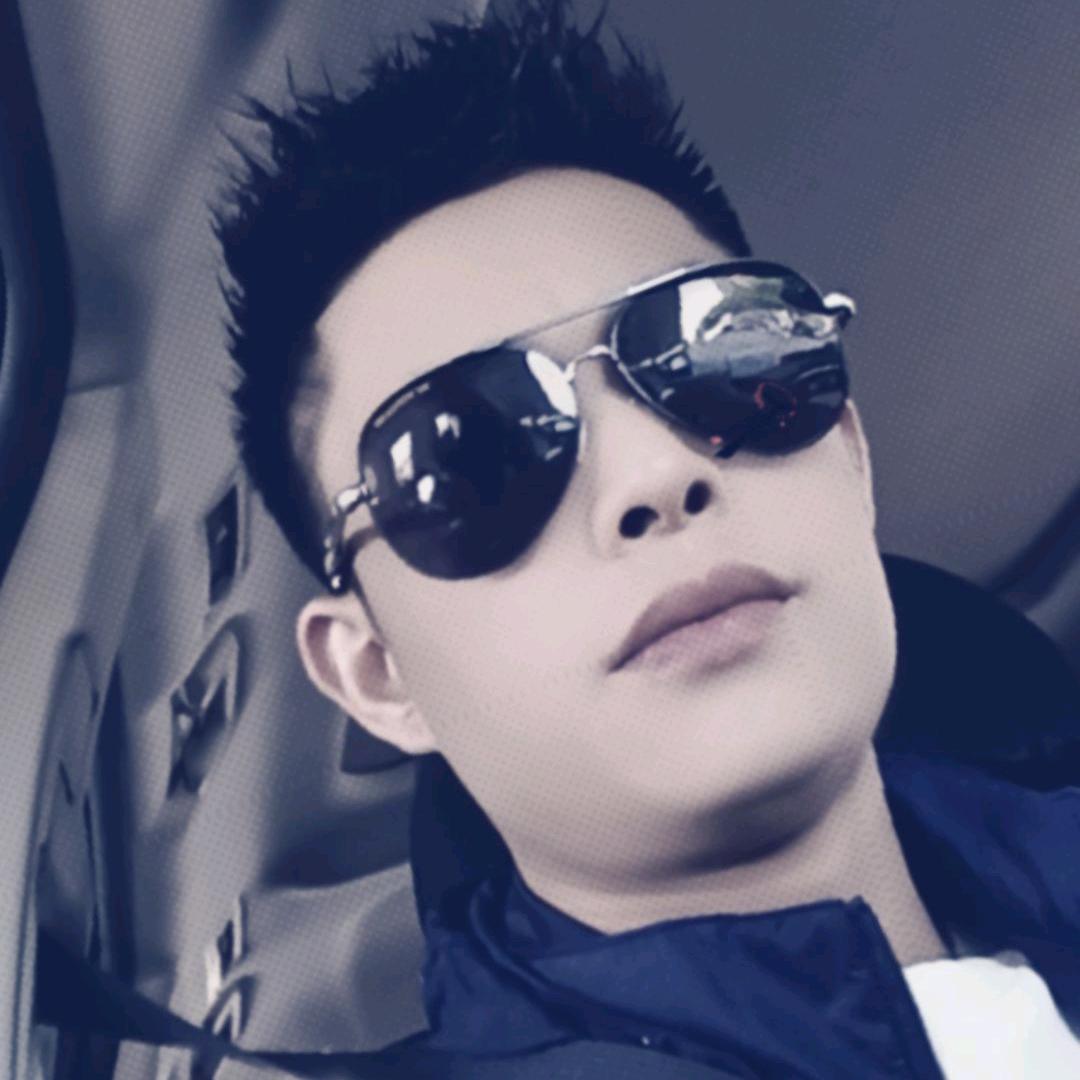 郑州市乔氏台球俱乐部