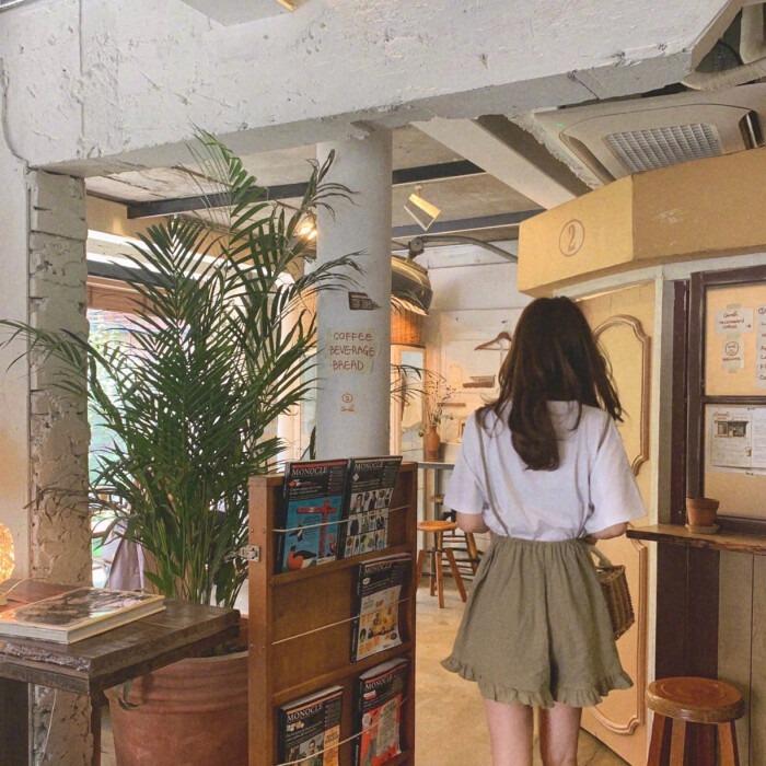 花好月圆罡缀直播号