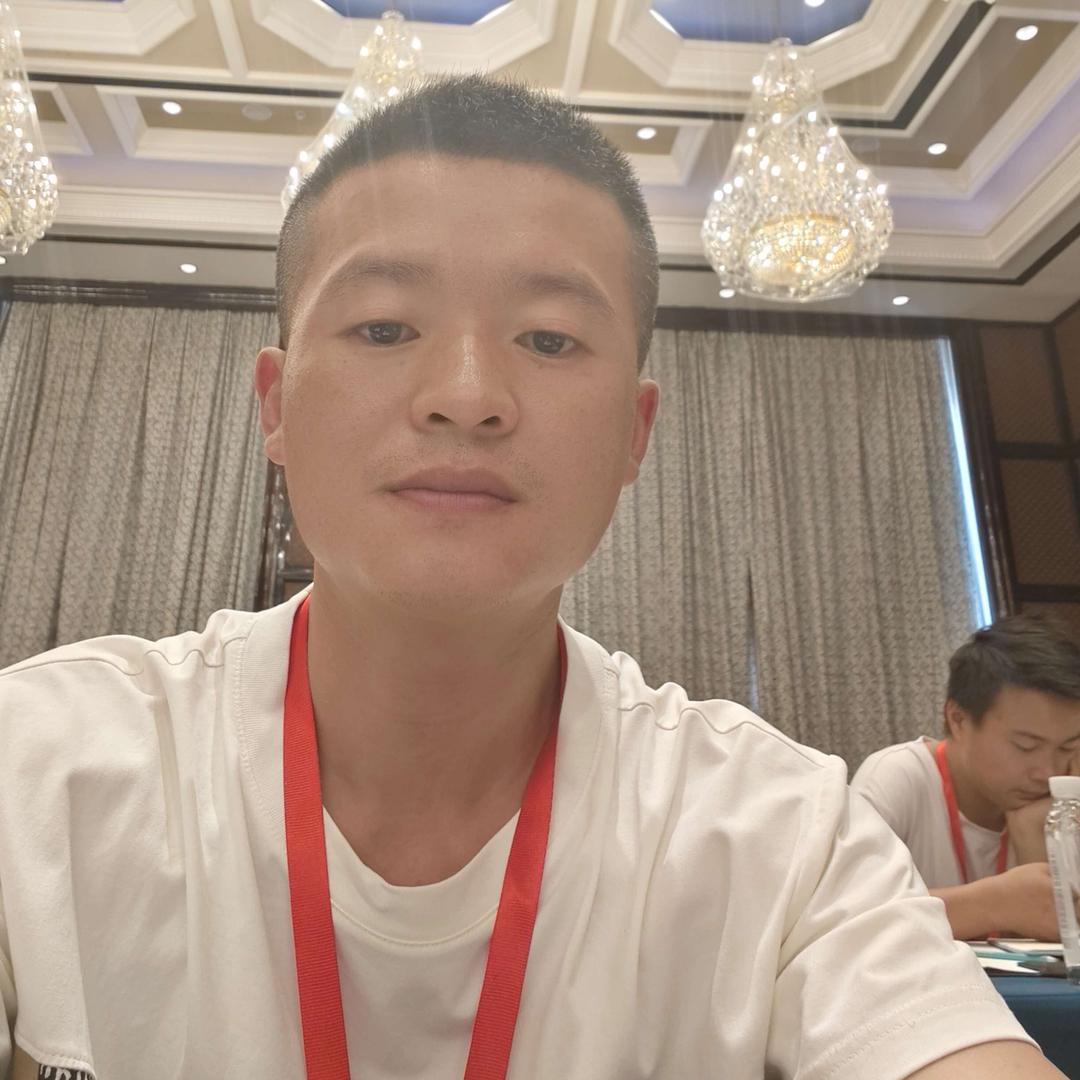 果团十钢哥超级水果批发行专用号
