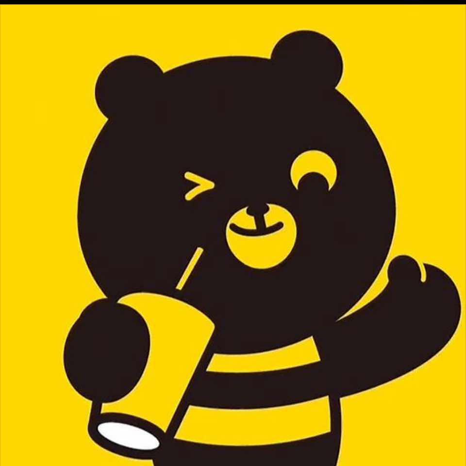 甜啦啦（张果屯店）