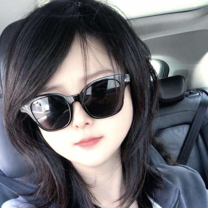 WEI（伟）