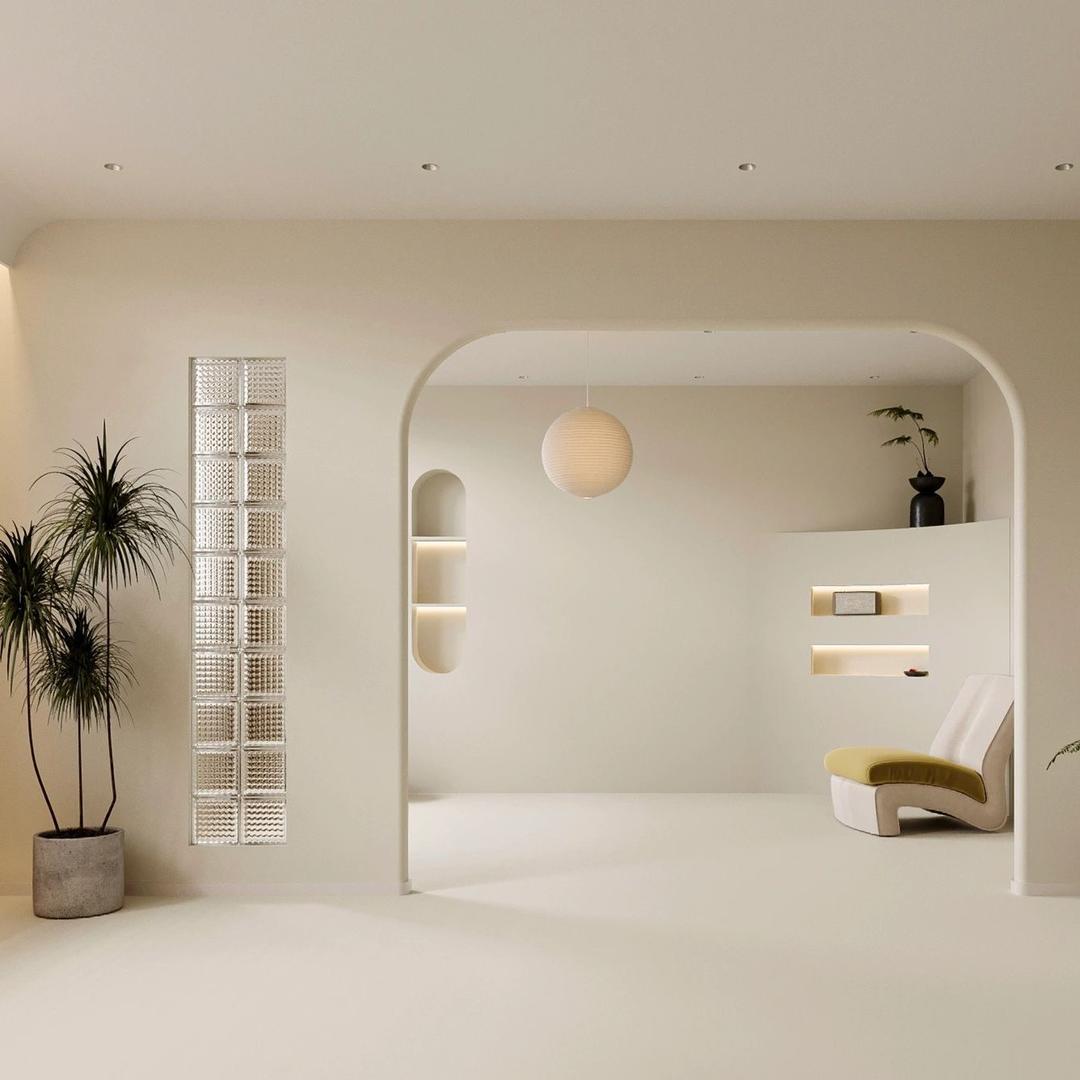 乐天美学咨询(锦芳路店)