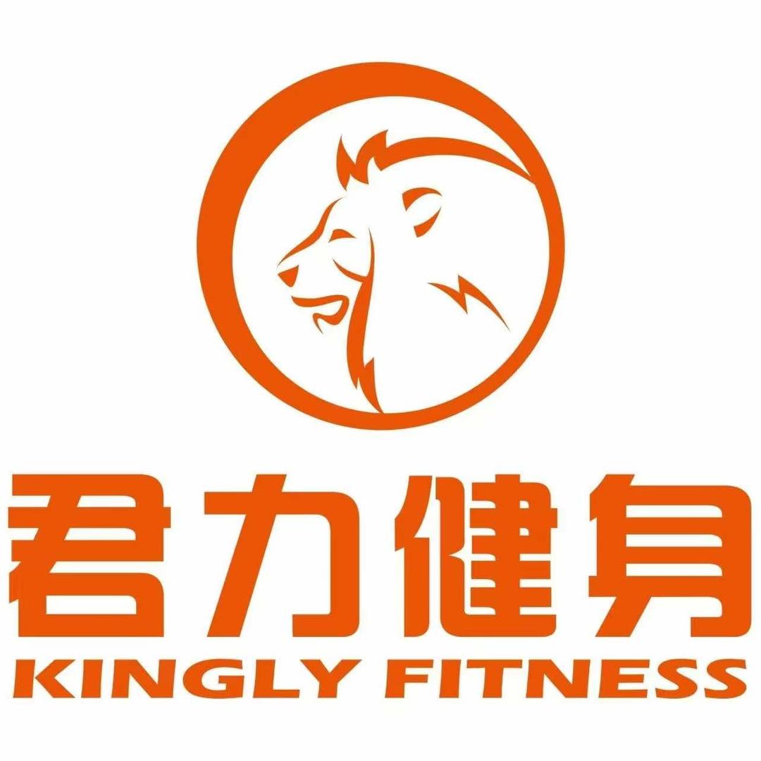 君力游泳健身(西山燕庐店)