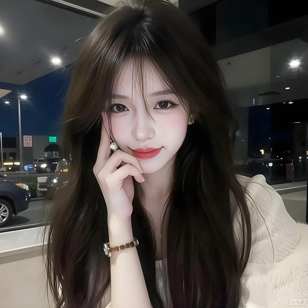 悦悦漫熊电玩社