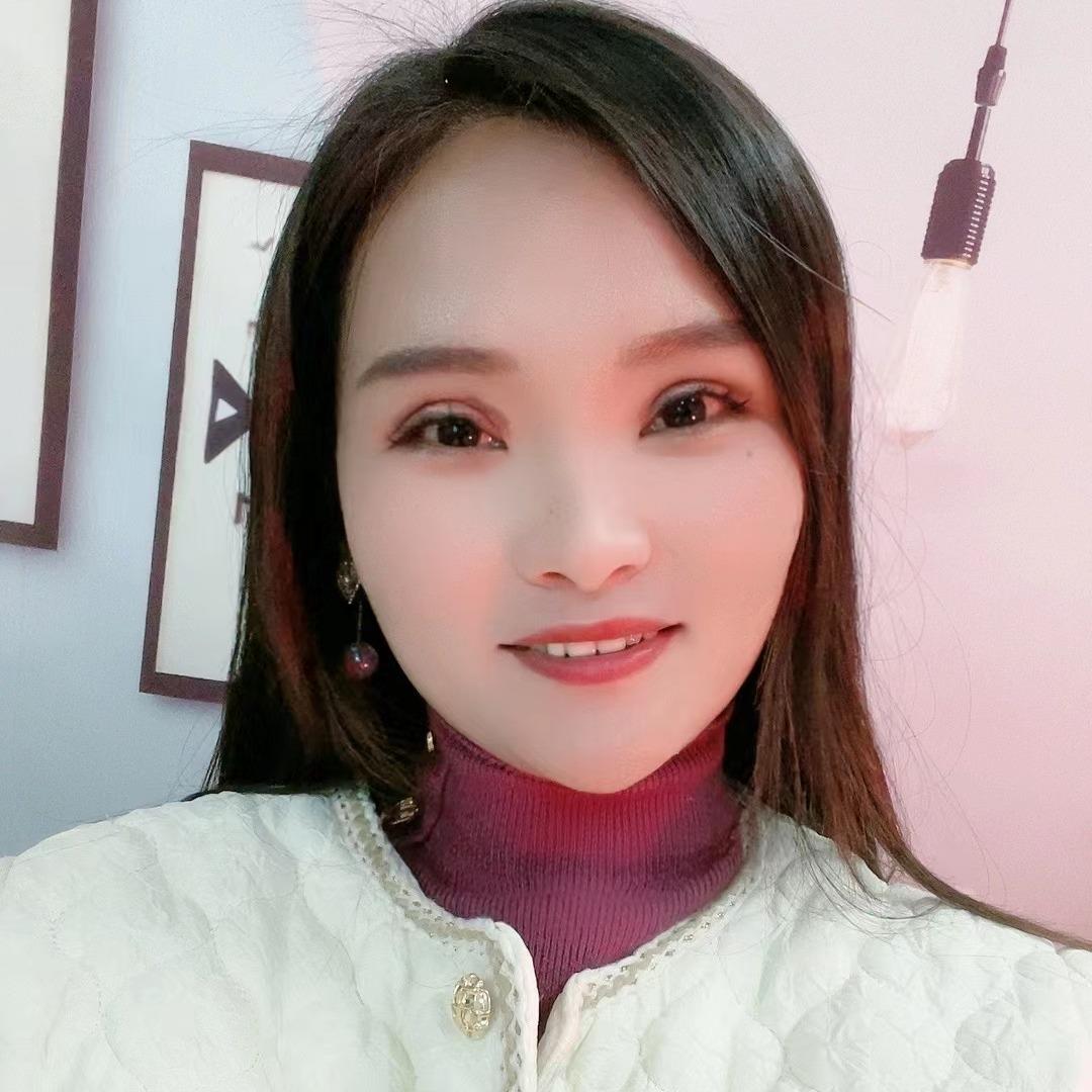 雨薇商贸