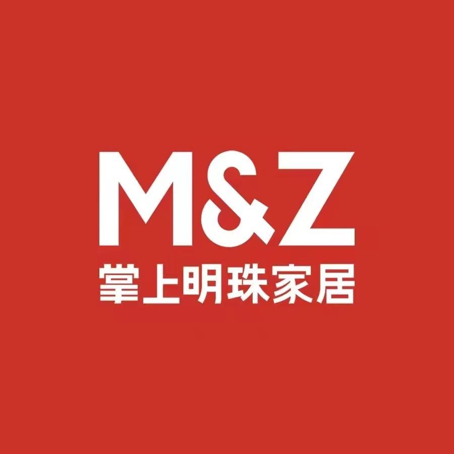 南阳市掌上明珠家居