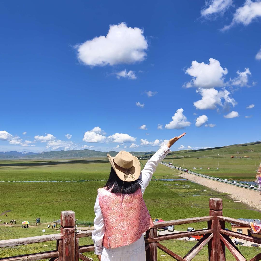 铜川市新区阳九妹麻辣香锅餐饮店