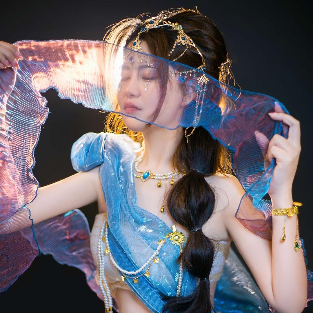 安妮婚纱摄影工作室