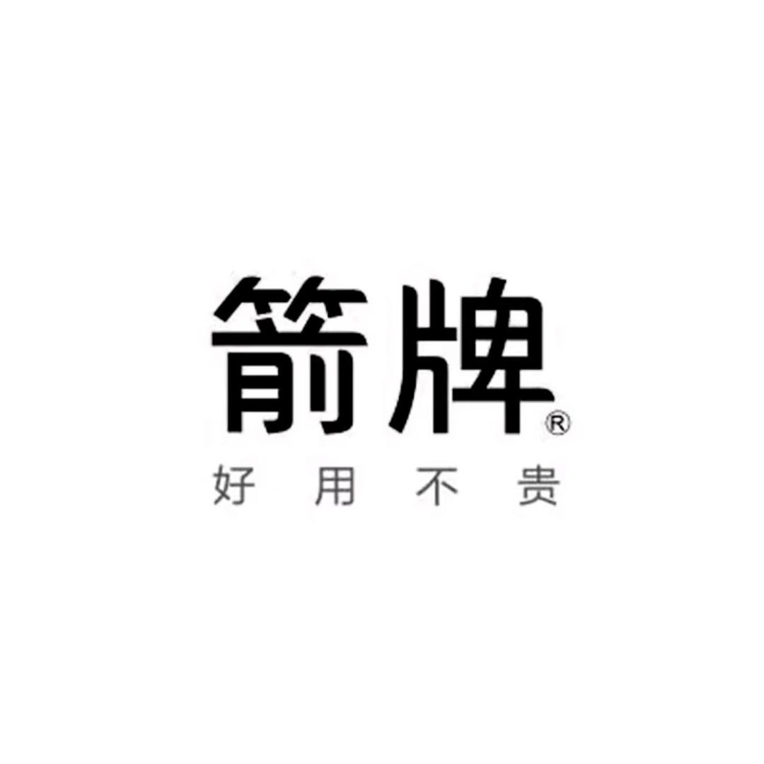 周口箭牌卫浴直播福利号