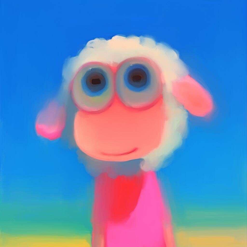 禾风里Loft海景民宿官方号