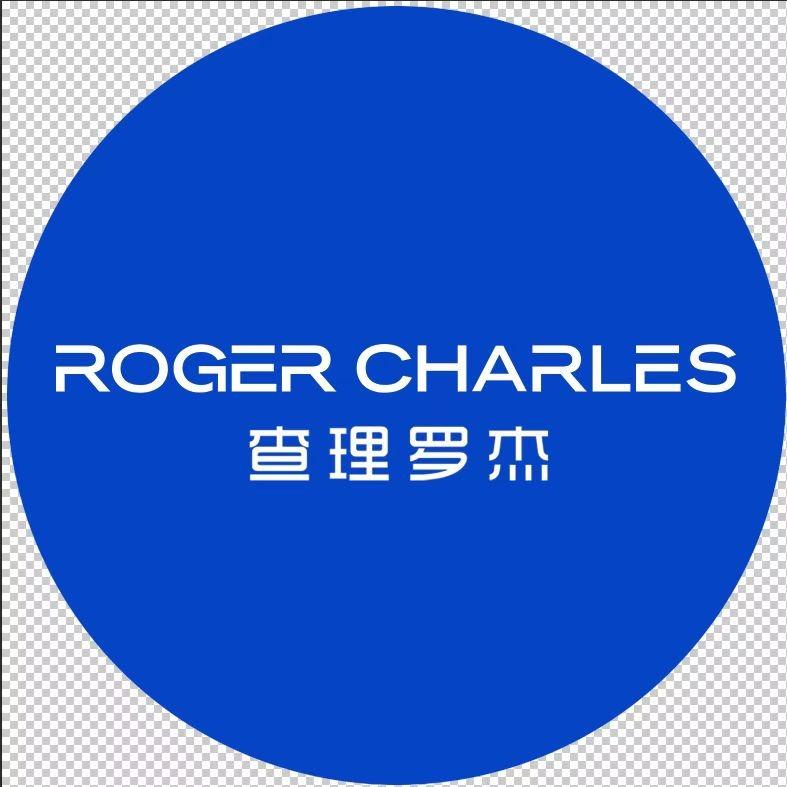 查理罗杰(鼓楼广场店)