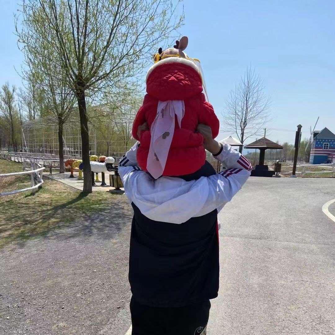 瓦房店市君阅时光书屋