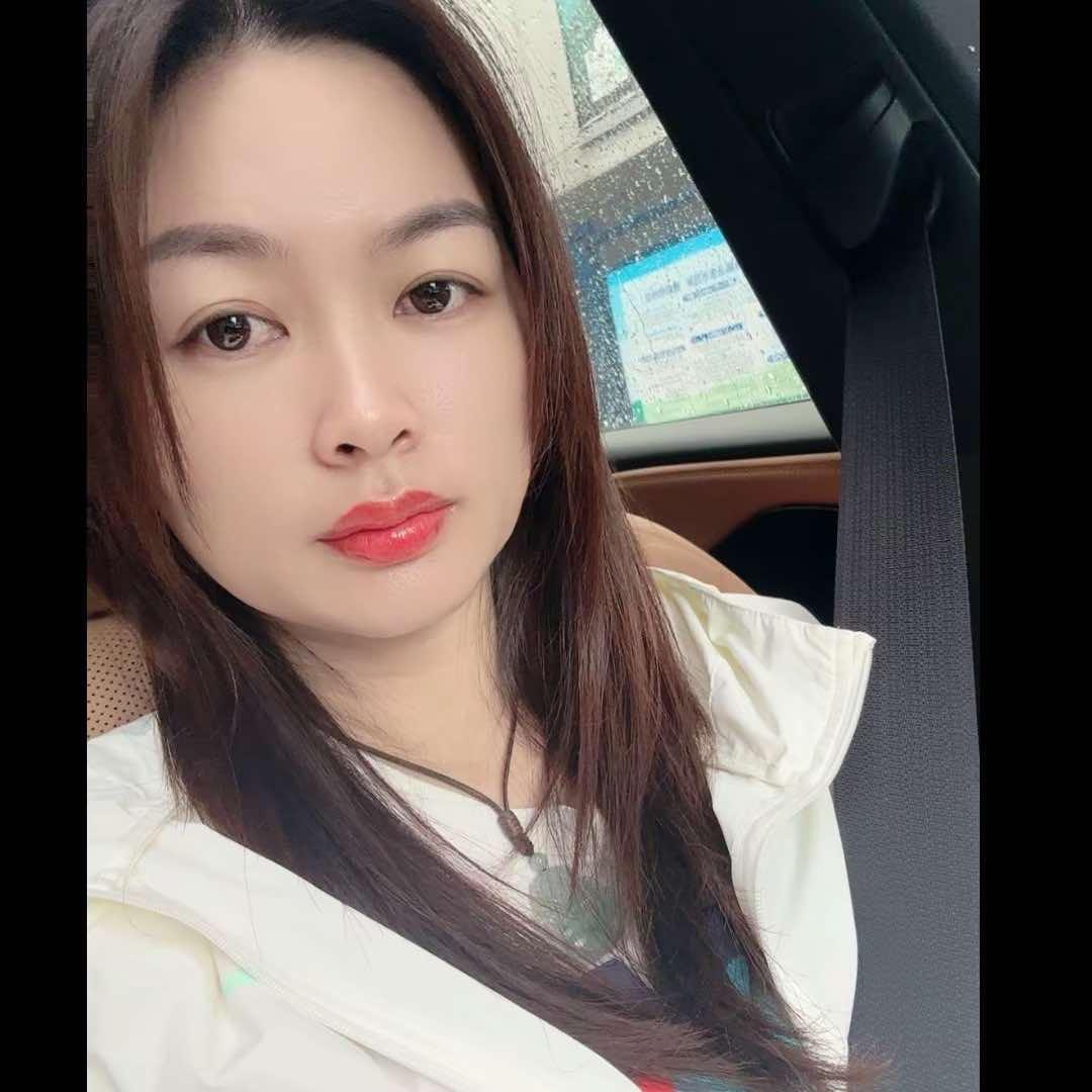 宝莱红酒庄(油城二路店)官方号