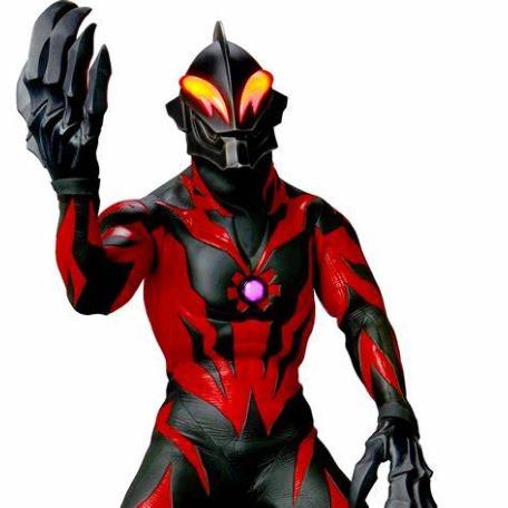 贝利亚9zi直播号