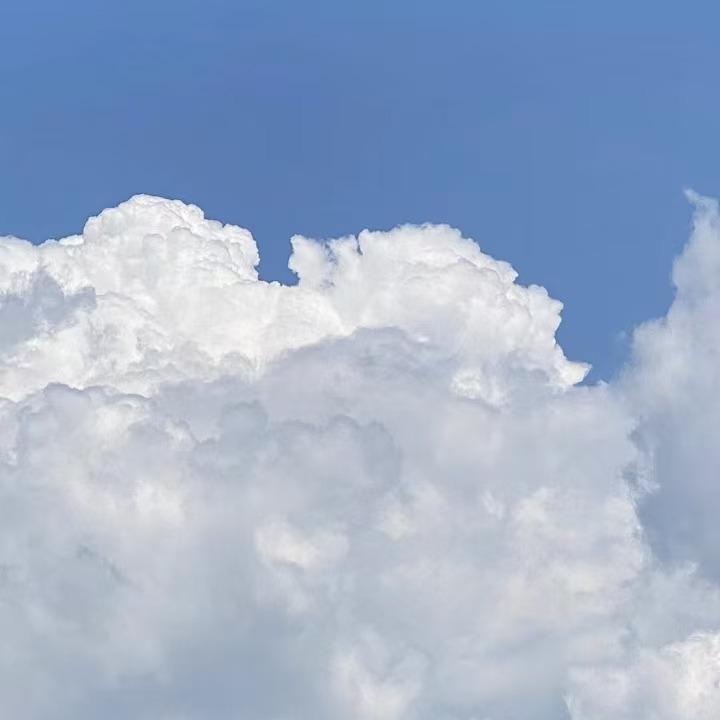 东风户外