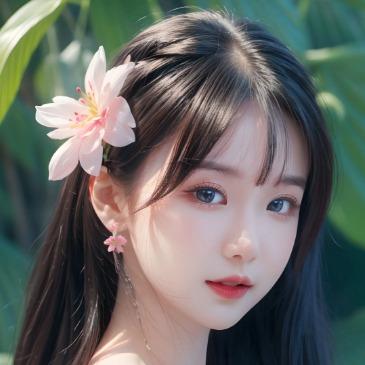 三国宁宁直播号