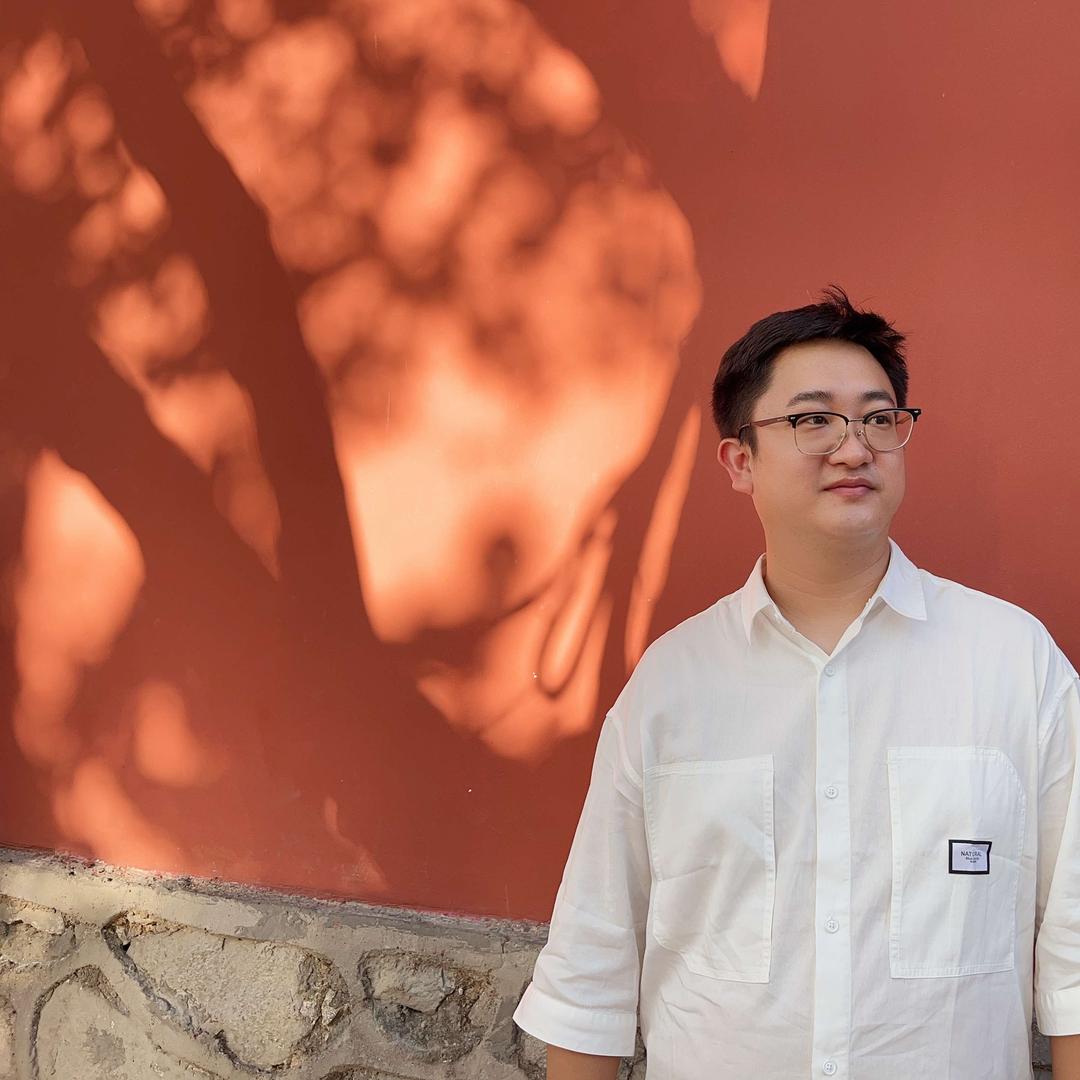 泰丞美发官方号