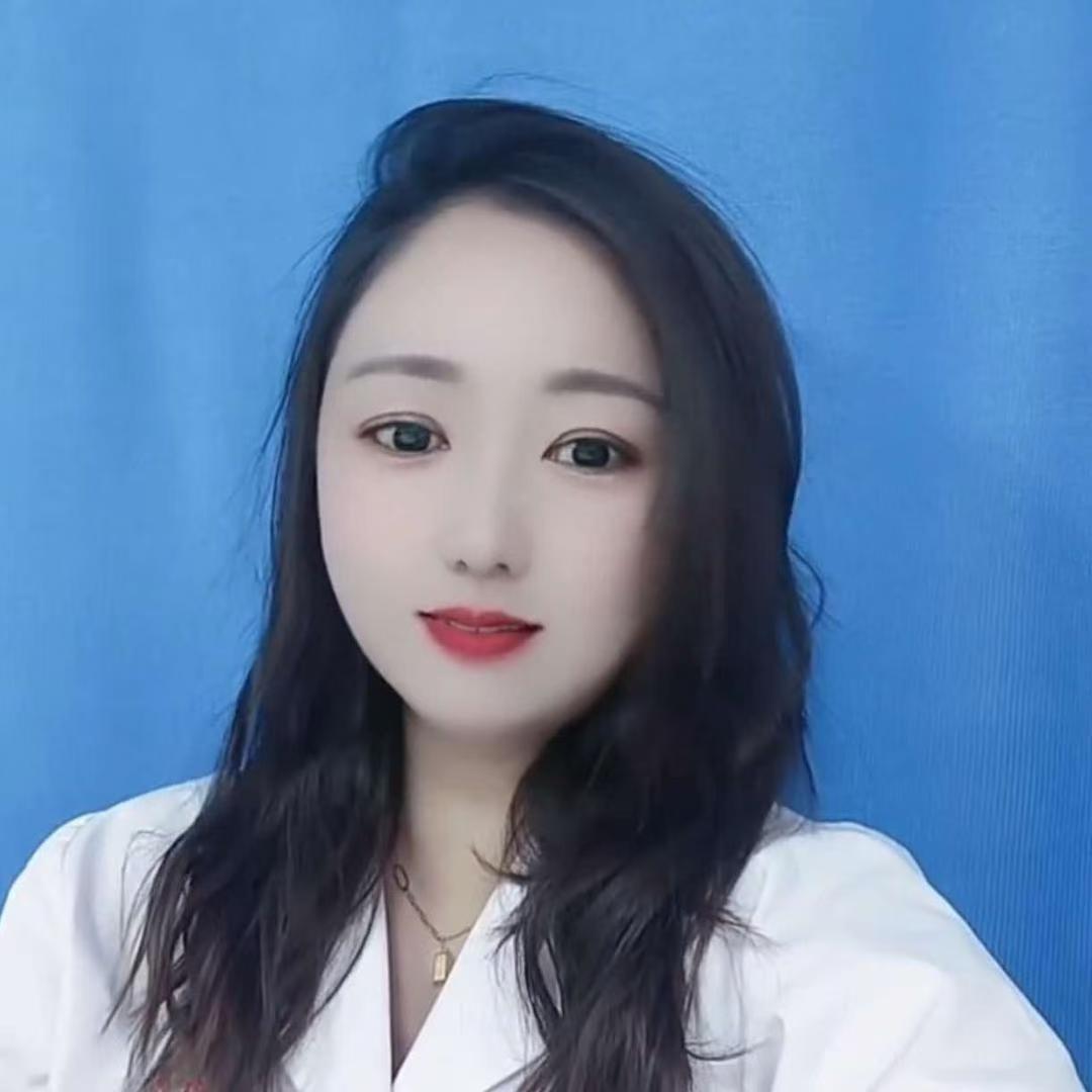 白水济民体检中心