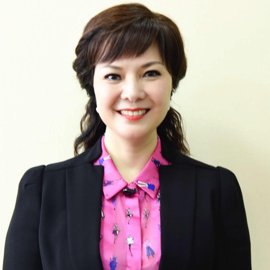 小雅匠心闽味（林雅）