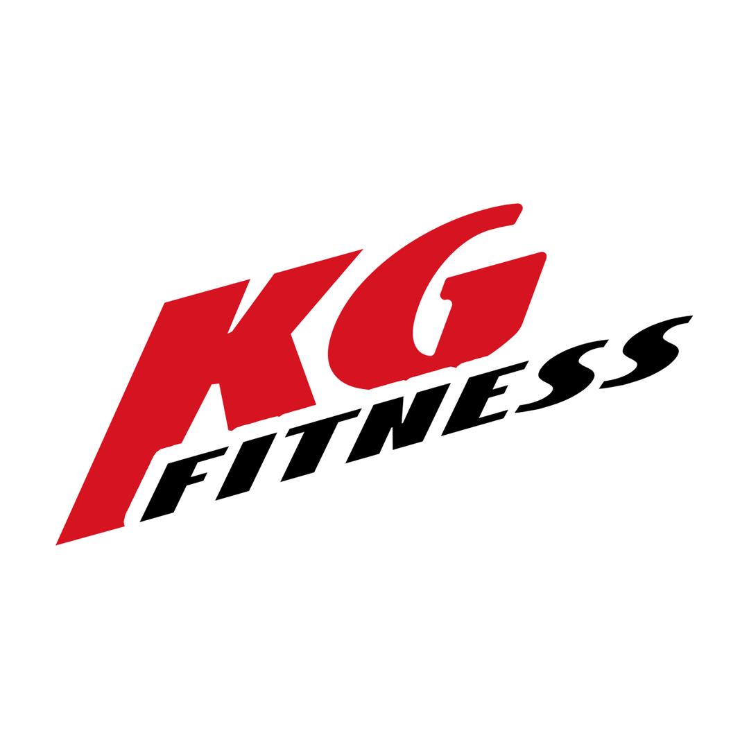 西红柿健身官方号