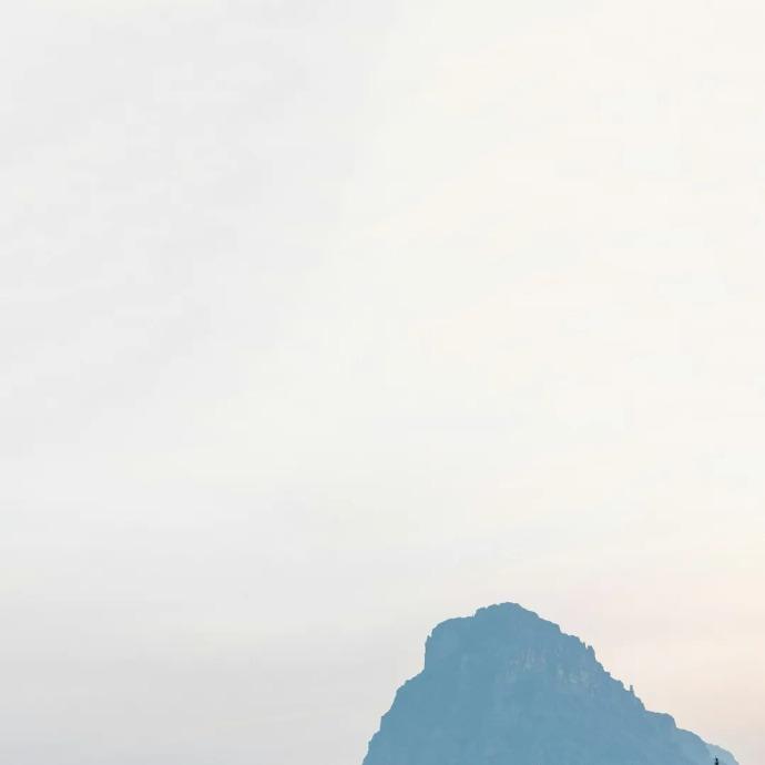 长春市涵若商贸奥传媒