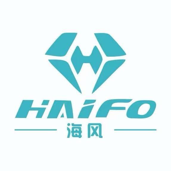 海风（土门店）