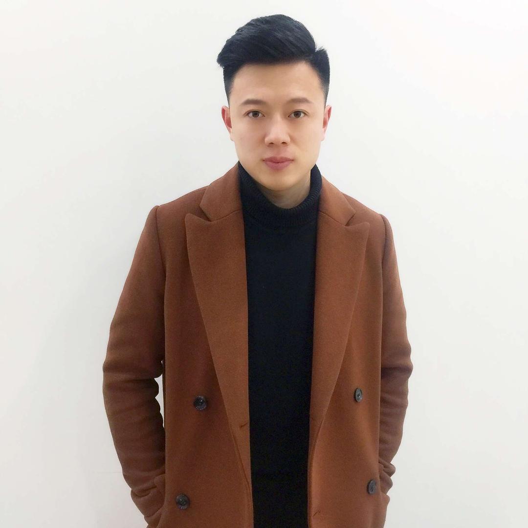 惊喜哥（柒遇蛋糕）