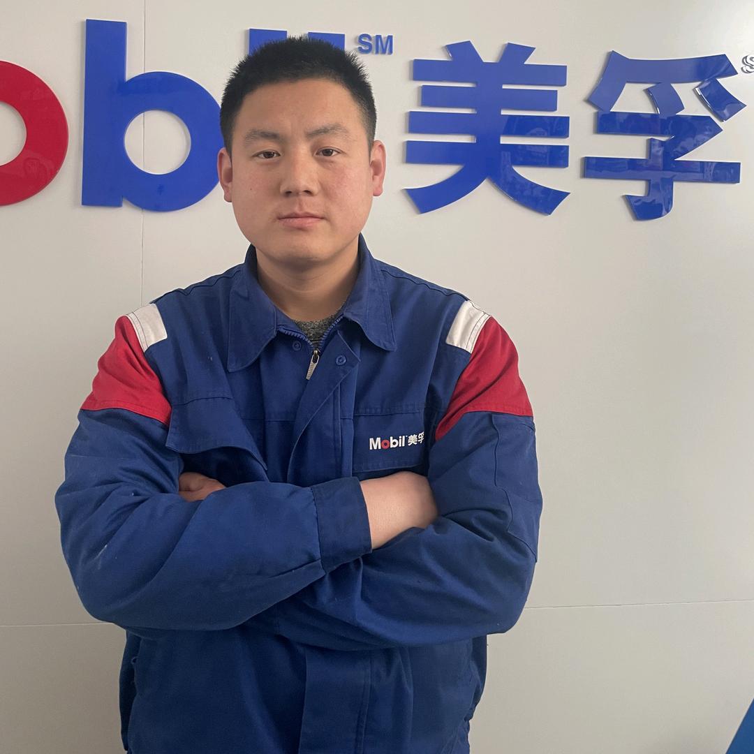 孝义市鑫瑞汽修