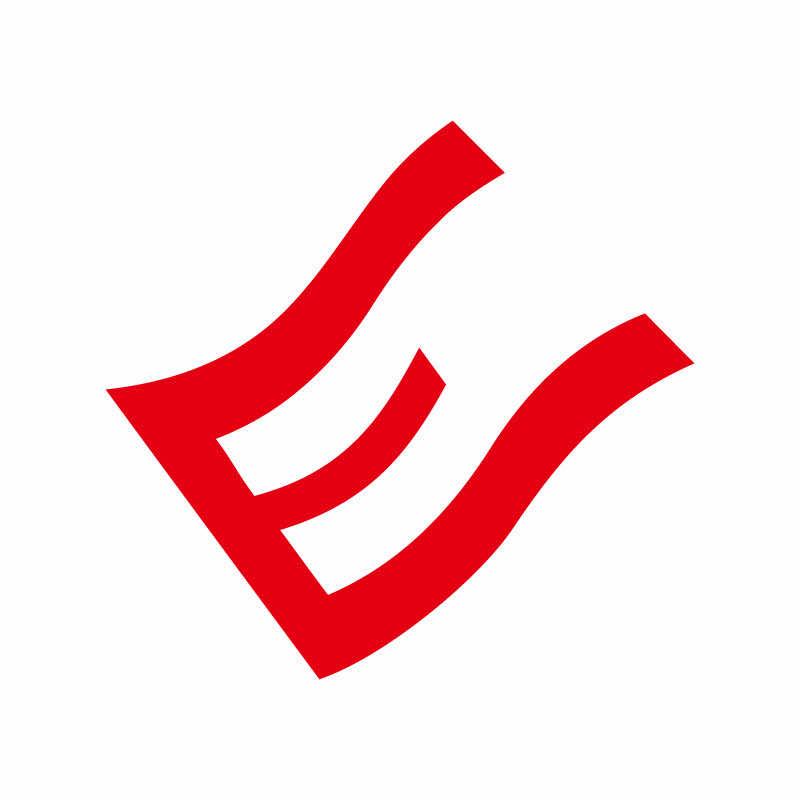 HUAWEI捷通达电讯官方号