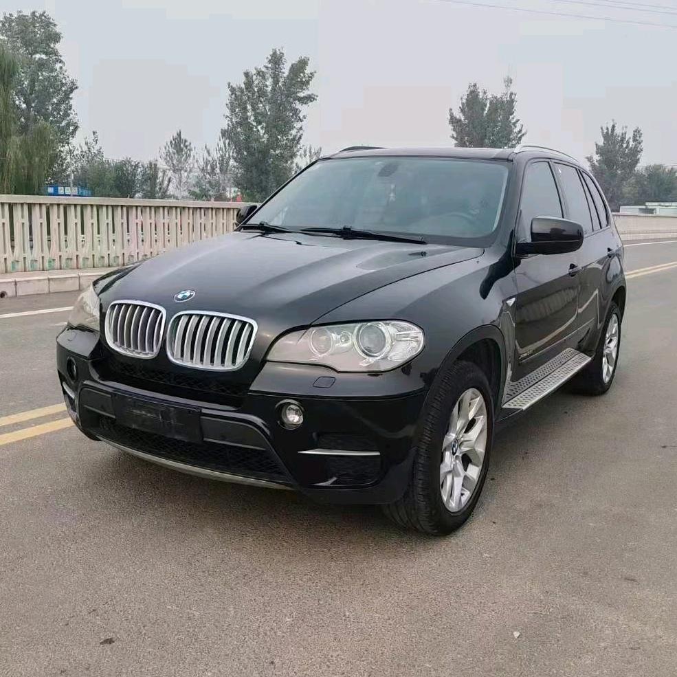北京煊煊二手车
