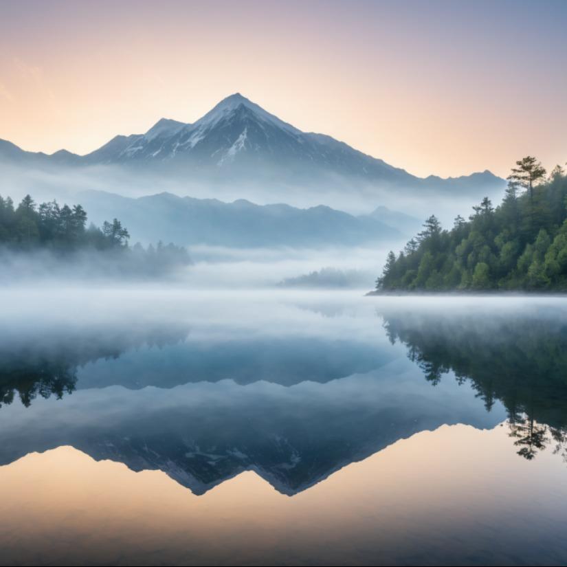 怜洛贸易接待号